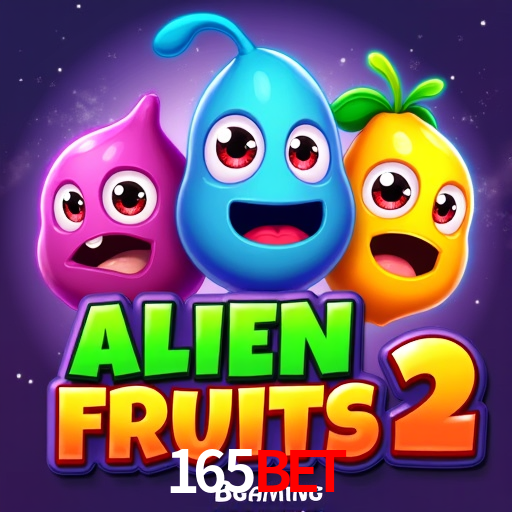 Bônus de Boas-vindas 165bet