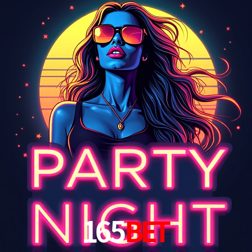 Cadastro Rápido 165bet