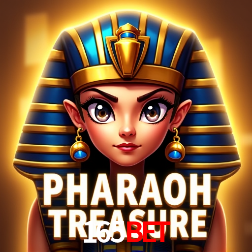 Diretório de Jogos 165bet