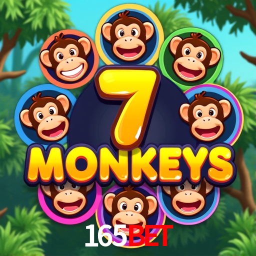 Estatísticas 165bet