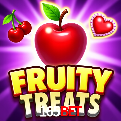 Apostas de Tênis 165bet