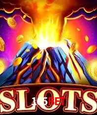 Promoções Sazonais 165bet