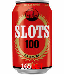 Mesa de Roleta 165bet