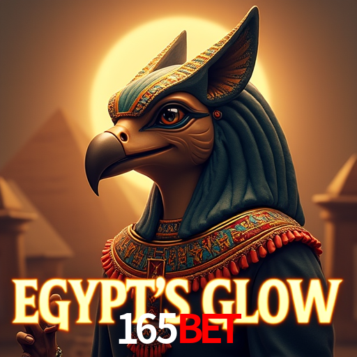 Estatísticas Esportivas 165bet