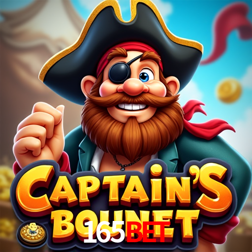 Experiência VIP 165bet