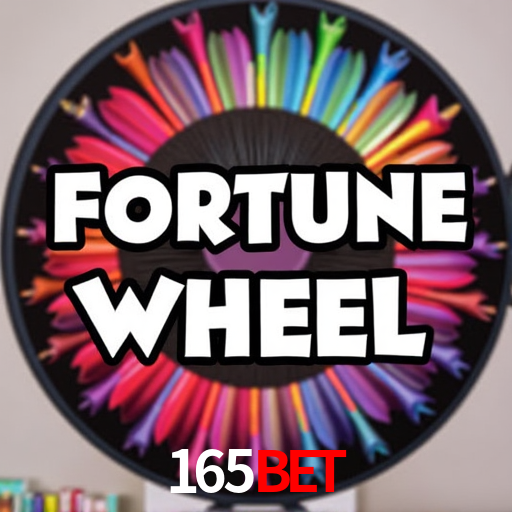 Provedores de Jogos 165bet