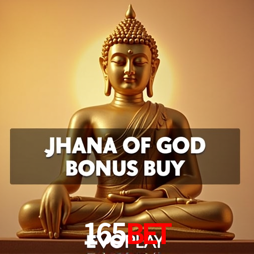 Segurança 2FA 165bet