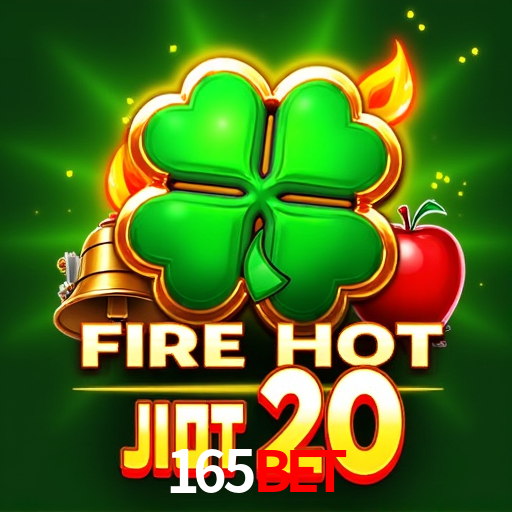 Avaliações dos Jogadores 165bet