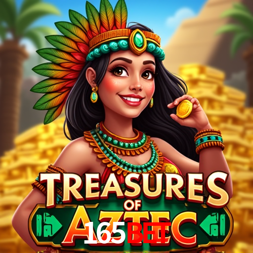 Tecnologia da Plataforma 165bet