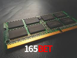 Mesa de Blackjack 165bet