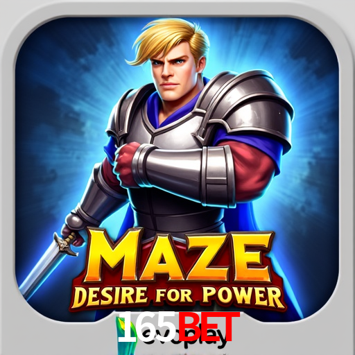 Recursos de Bônus 165bet