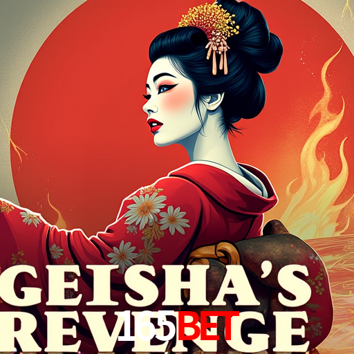 Apostas de Basquete 165bet