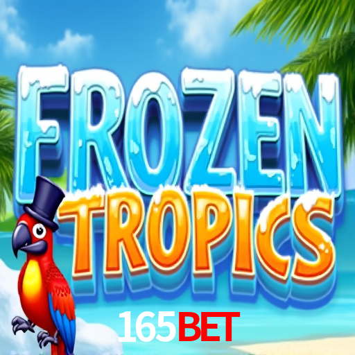 Design Responsivo 165bet